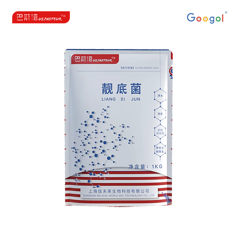 1699932014169038.png 靓底菌.png