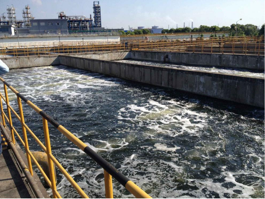 1701654840714027.png 图片 3.png